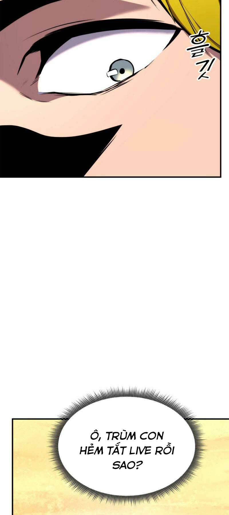 Huyền Thoại Game Thủ – Tái Xuất Chapter 117 - Trang 2