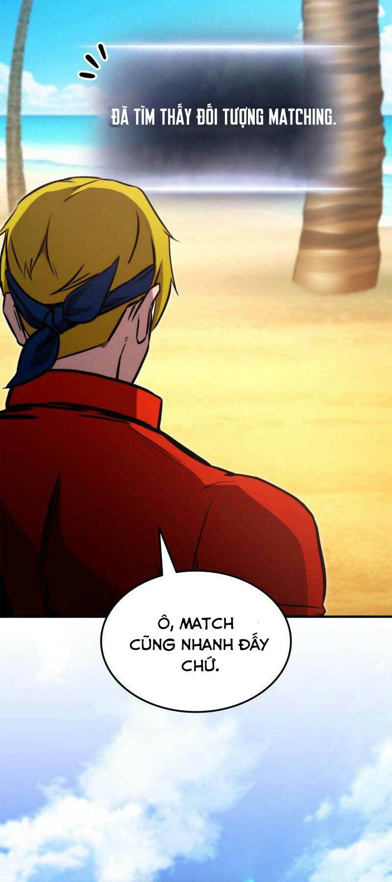 Huyền Thoại Game Thủ – Tái Xuất Chapter 117 - Trang 2