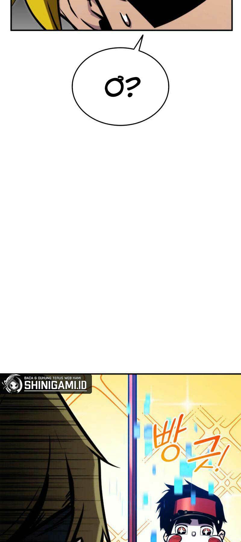 Huyền Thoại Game Thủ – Tái Xuất Chapter 117 - Trang 2