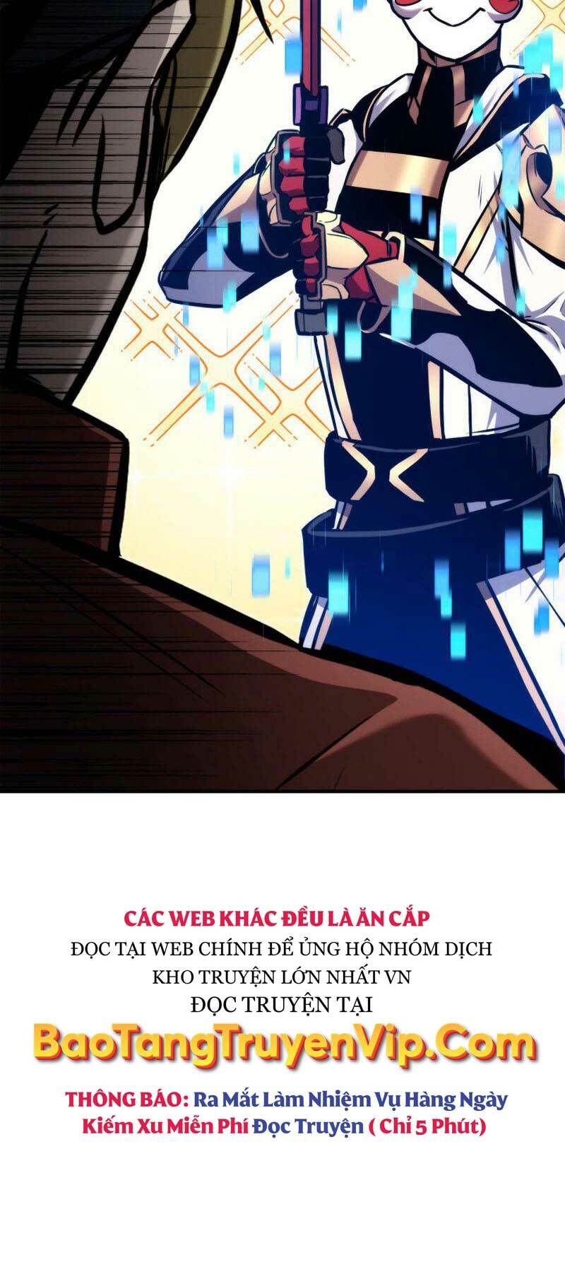 Huyền Thoại Game Thủ – Tái Xuất Chapter 117 - Trang 2