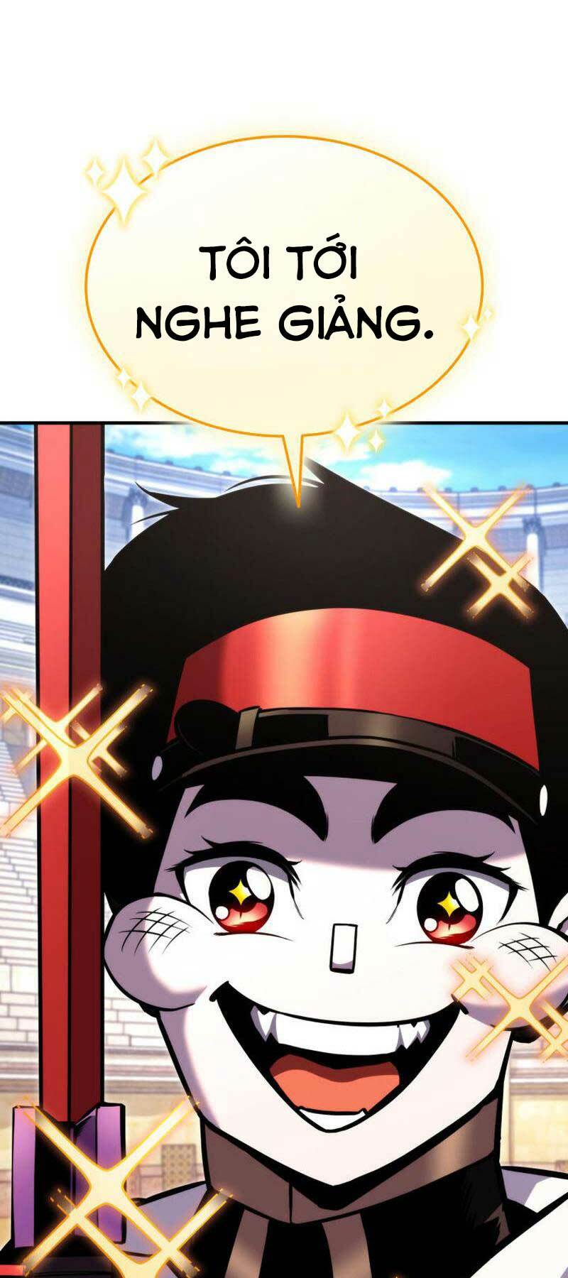 Huyền Thoại Game Thủ – Tái Xuất Chapter 117 - Trang 2