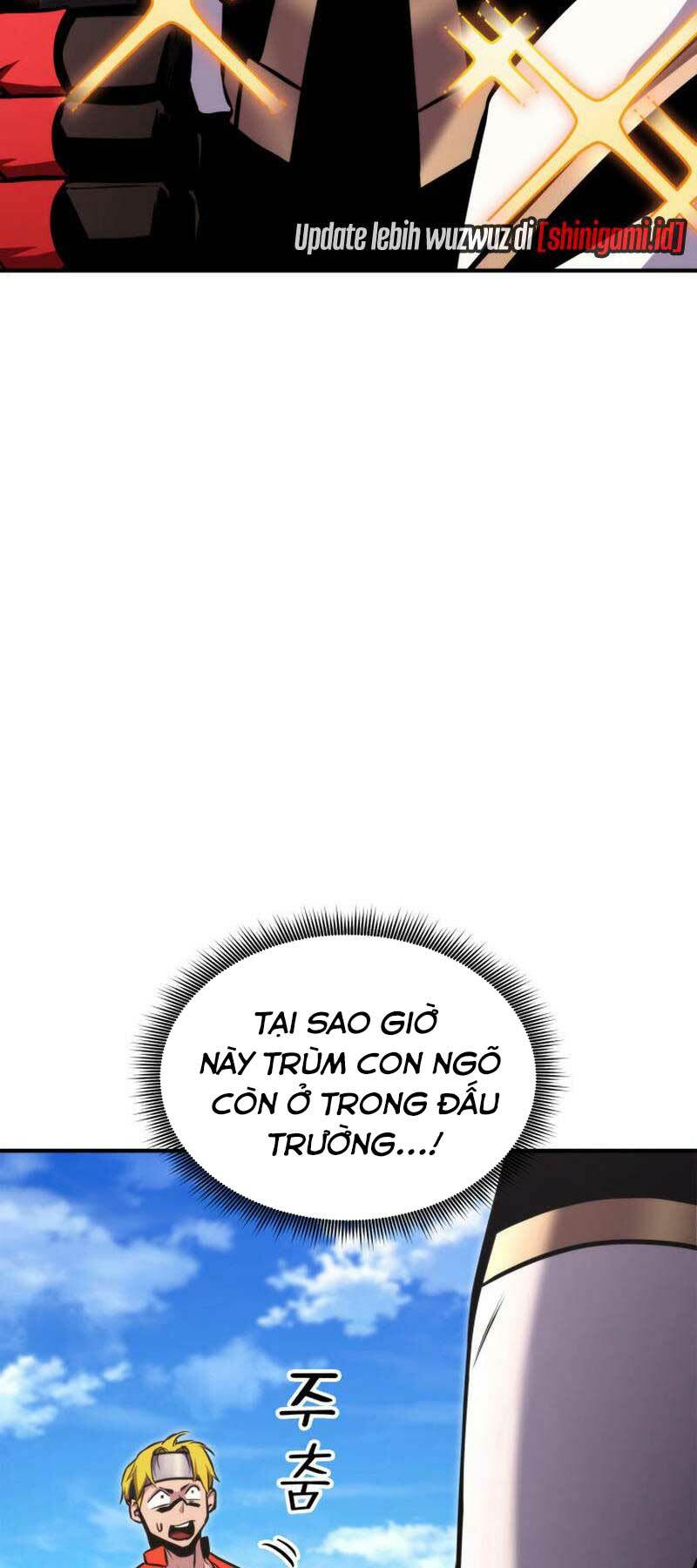 Huyền Thoại Game Thủ – Tái Xuất Chapter 117 - Trang 2