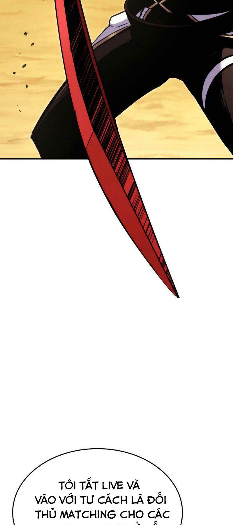 Huyền Thoại Game Thủ – Tái Xuất Chapter 117 - Trang 2