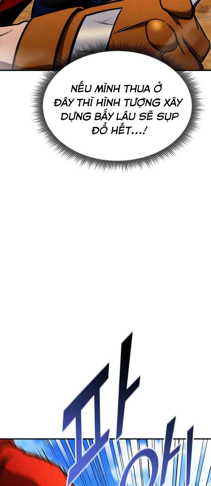 Huyền Thoại Game Thủ – Tái Xuất Chapter 117 - Trang 2