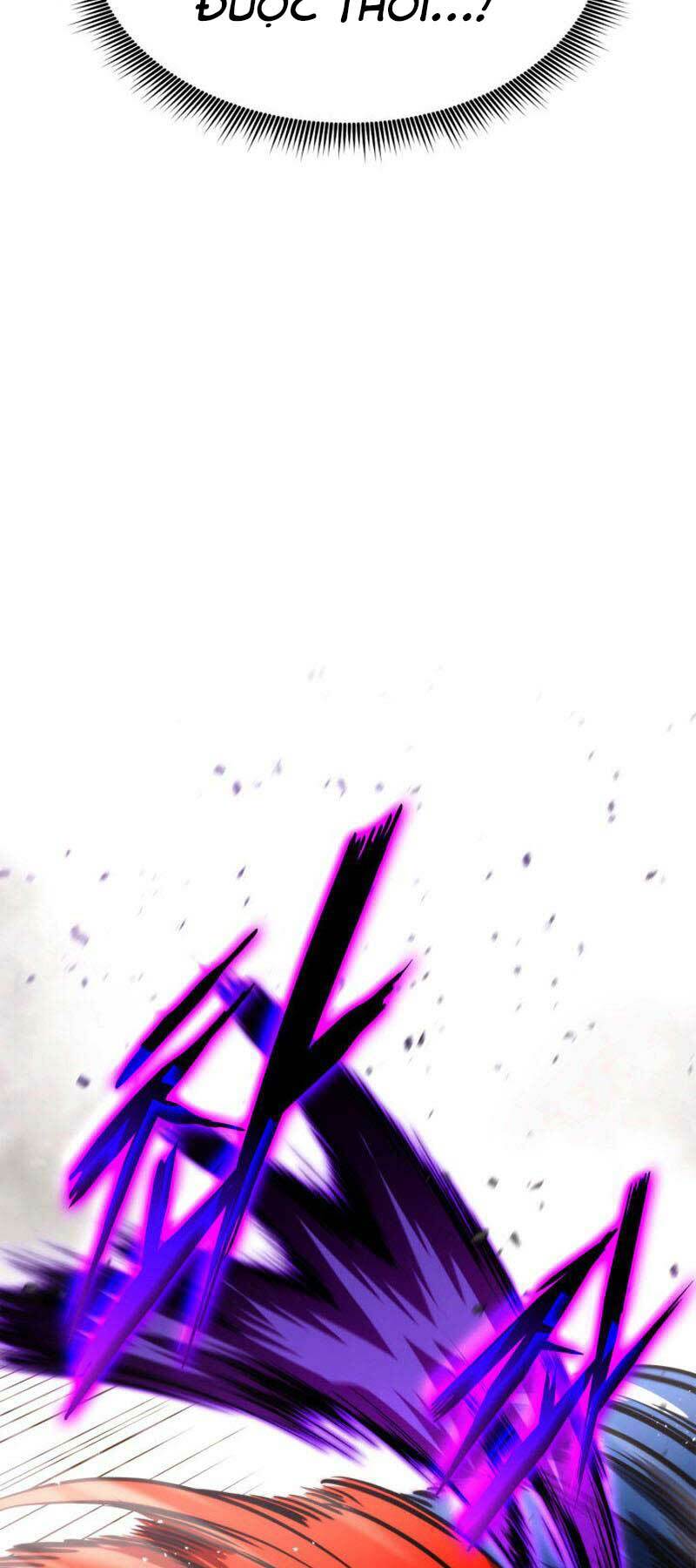 Huyền Thoại Game Thủ – Tái Xuất Chapter 117 - Trang 2