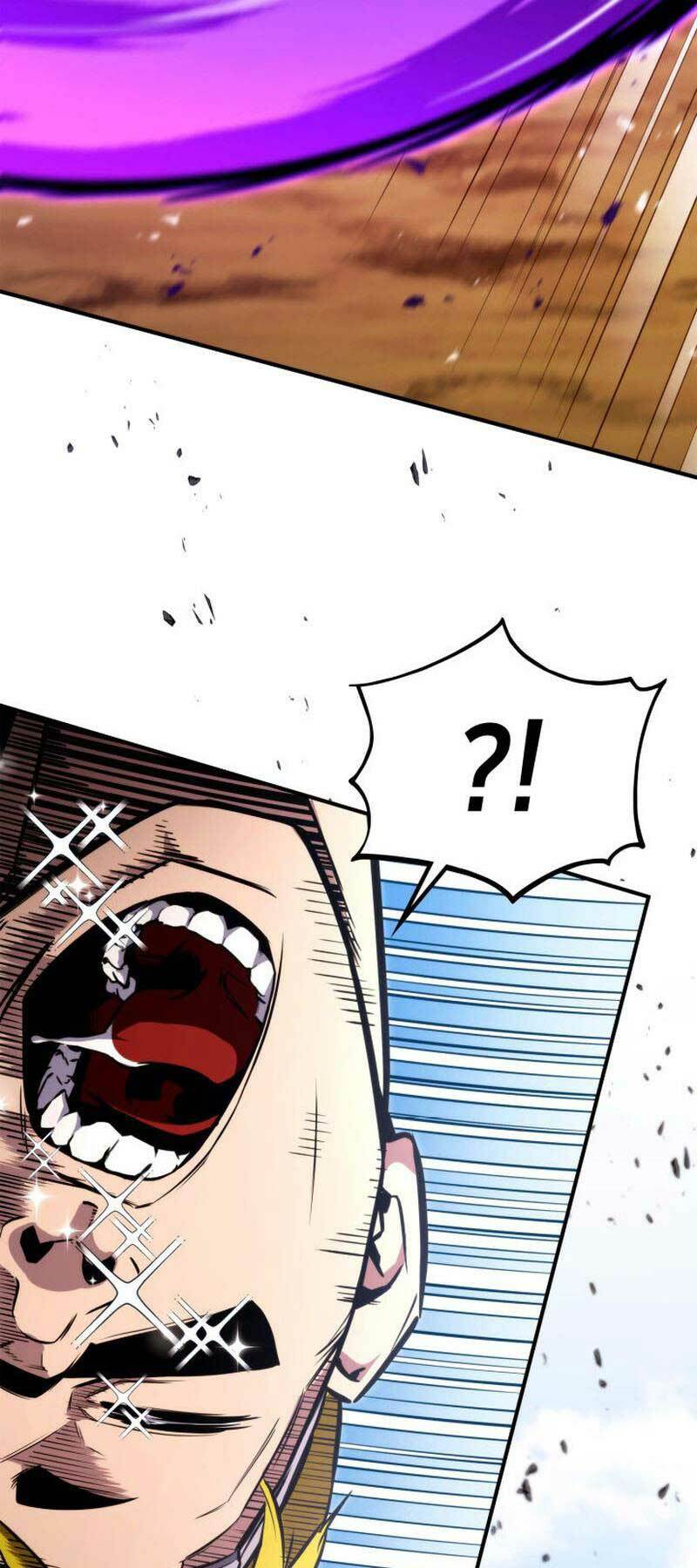 Huyền Thoại Game Thủ – Tái Xuất Chapter 117 - Trang 2