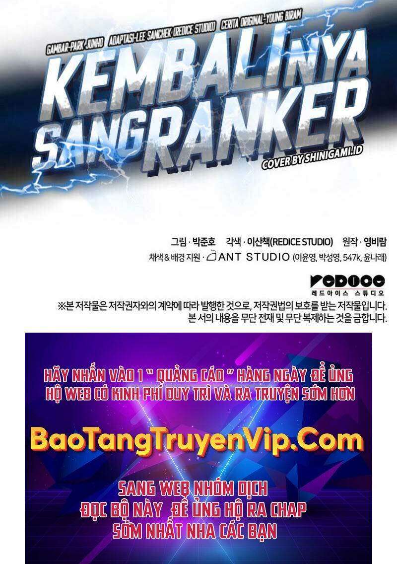 Huyền Thoại Game Thủ – Tái Xuất Chapter 117 - Trang 2