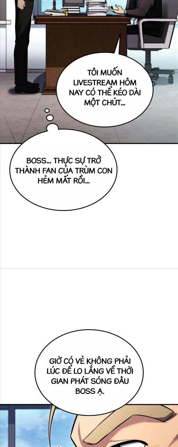 Huyền Thoại Game Thủ – Tái Xuất Chapter 118 - Trang 2