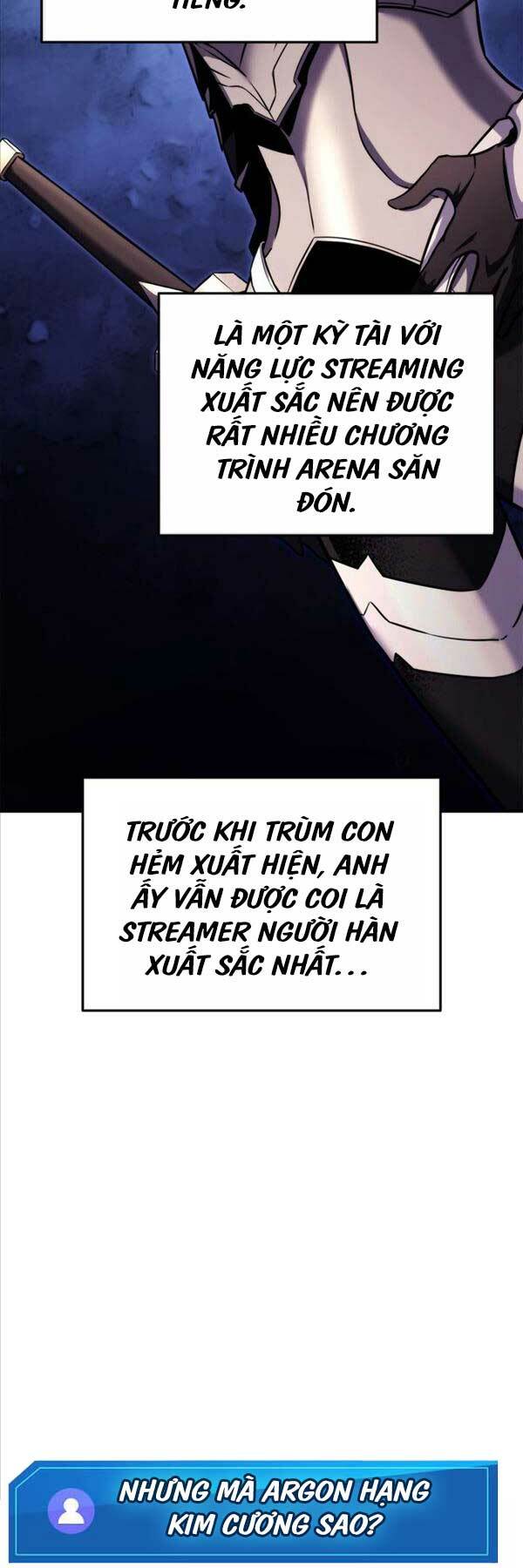 Huyền Thoại Game Thủ – Tái Xuất Chapter 118 - Trang 2