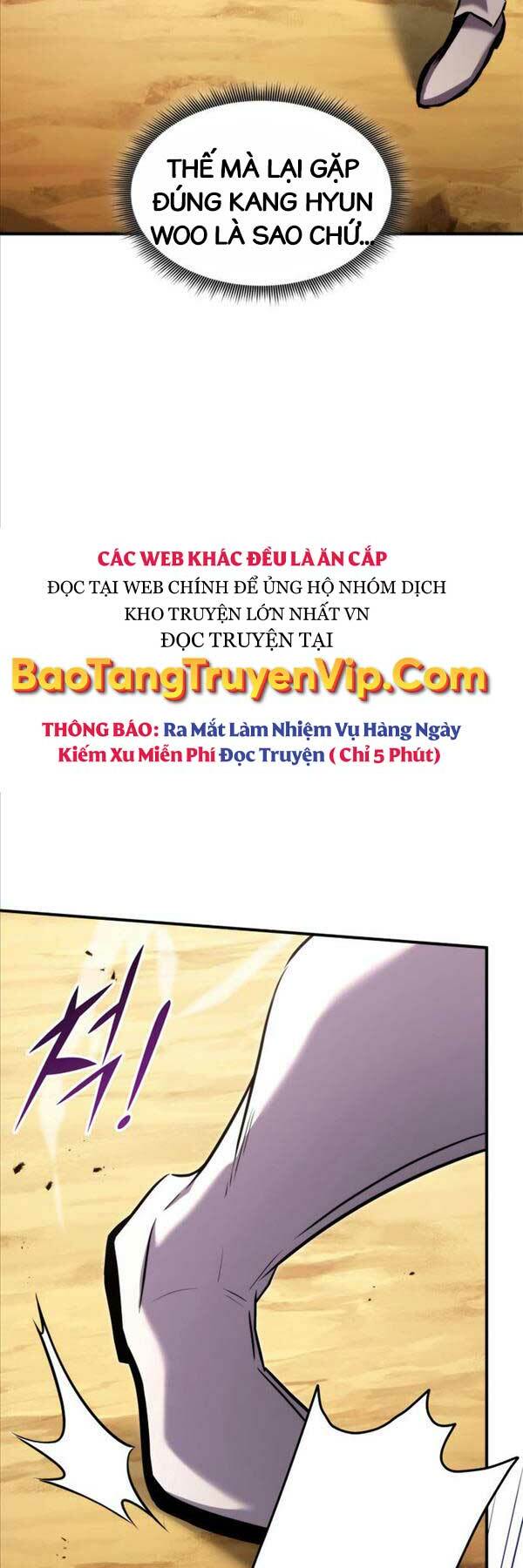 Huyền Thoại Game Thủ – Tái Xuất Chapter 118 - Trang 2