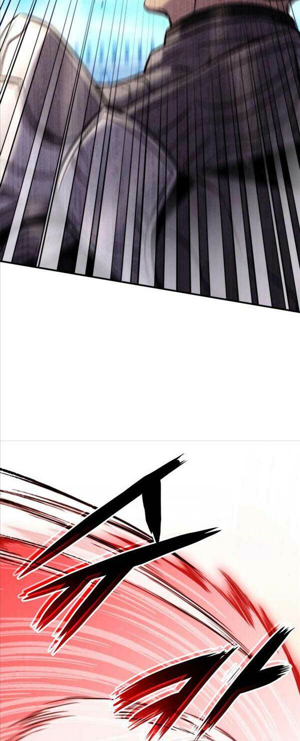 Huyền Thoại Game Thủ – Tái Xuất Chapter 118 - Trang 2