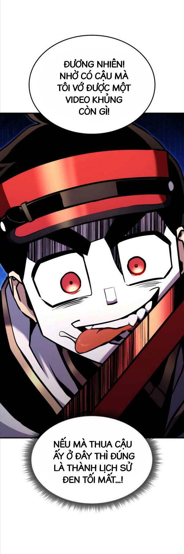Huyền Thoại Game Thủ – Tái Xuất Chapter 118 - Trang 2