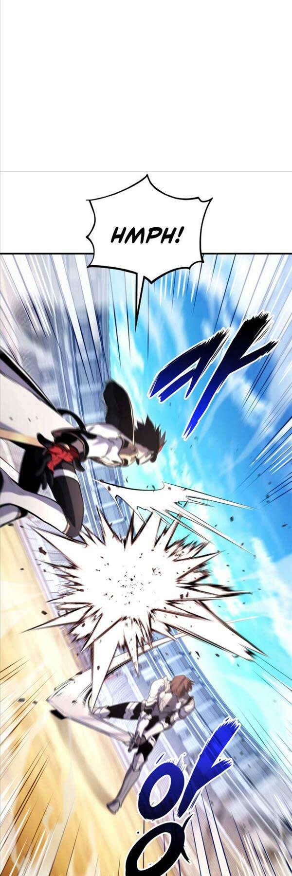 Huyền Thoại Game Thủ – Tái Xuất Chapter 118 - Trang 2