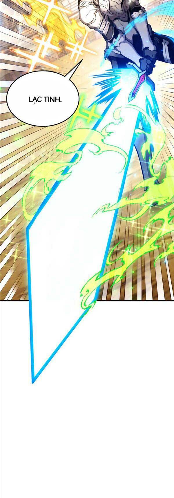 Huyền Thoại Game Thủ – Tái Xuất Chapter 118 - Trang 2