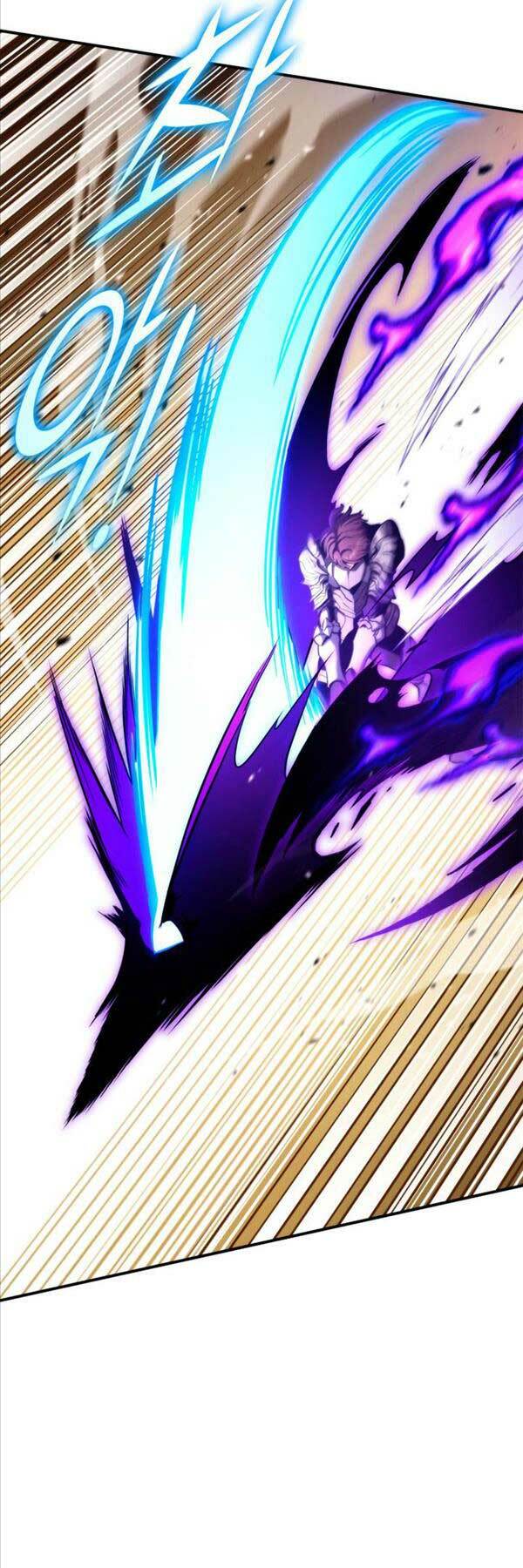 Huyền Thoại Game Thủ – Tái Xuất Chapter 118 - Trang 2