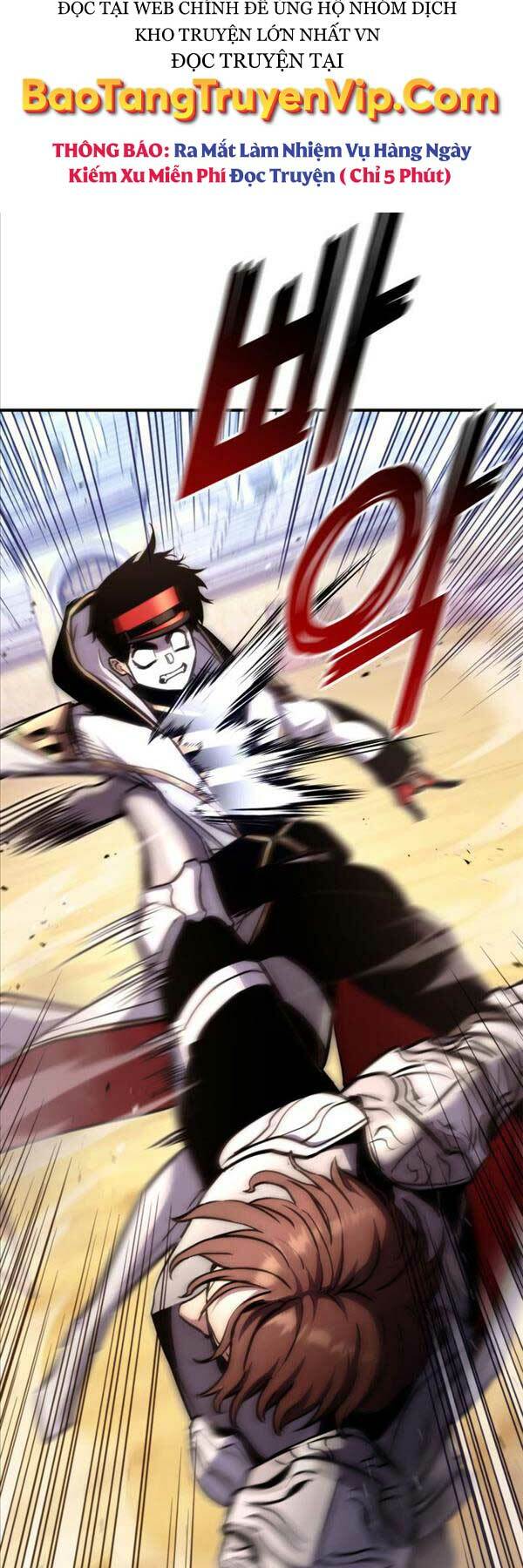 Huyền Thoại Game Thủ – Tái Xuất Chapter 118 - Trang 2