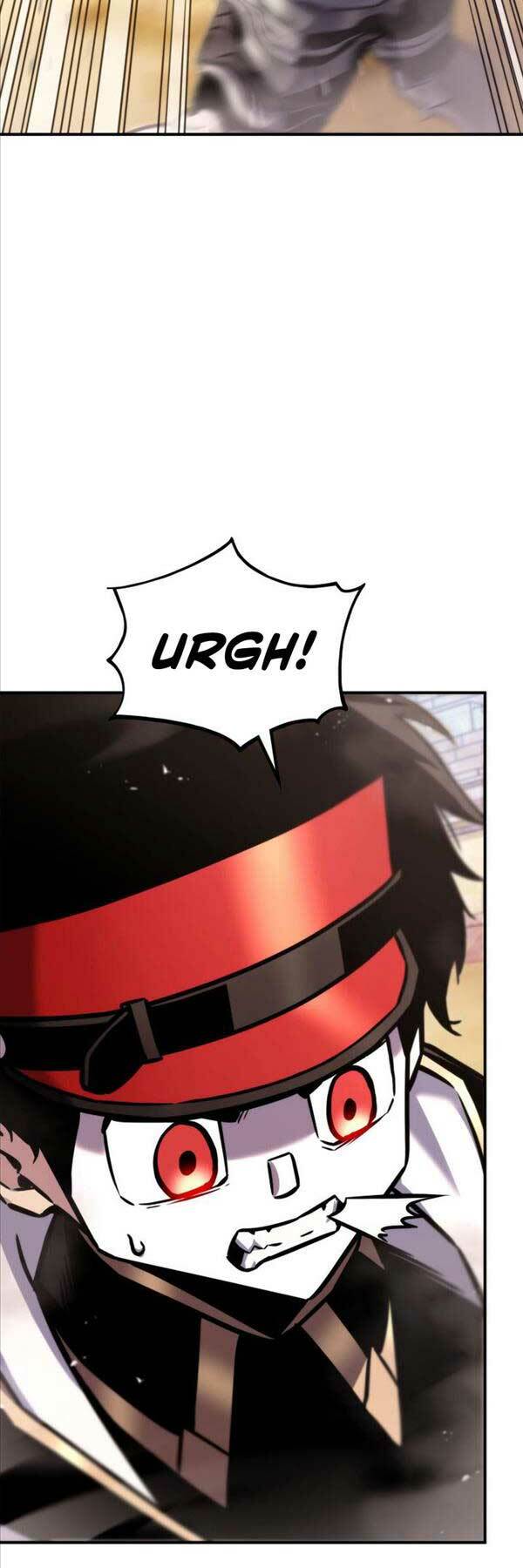 Huyền Thoại Game Thủ – Tái Xuất Chapter 118 - Trang 2