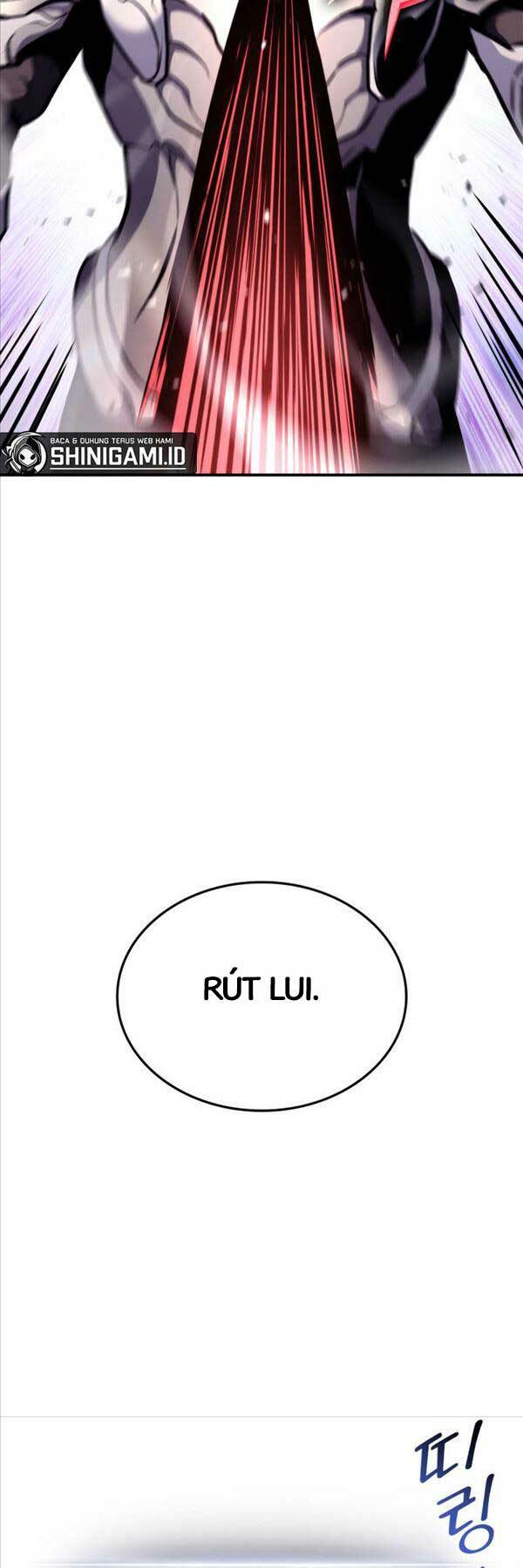 Huyền Thoại Game Thủ – Tái Xuất Chapter 118 - Trang 2