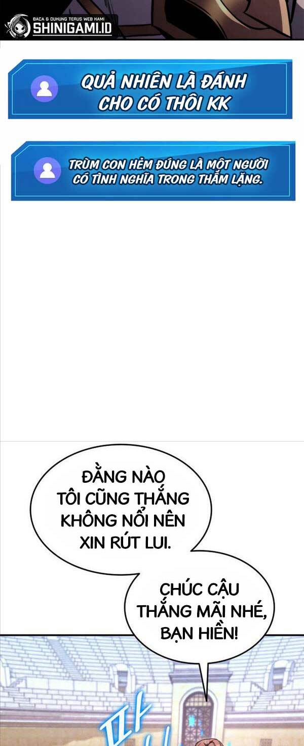 Huyền Thoại Game Thủ – Tái Xuất Chapter 118 - Trang 2