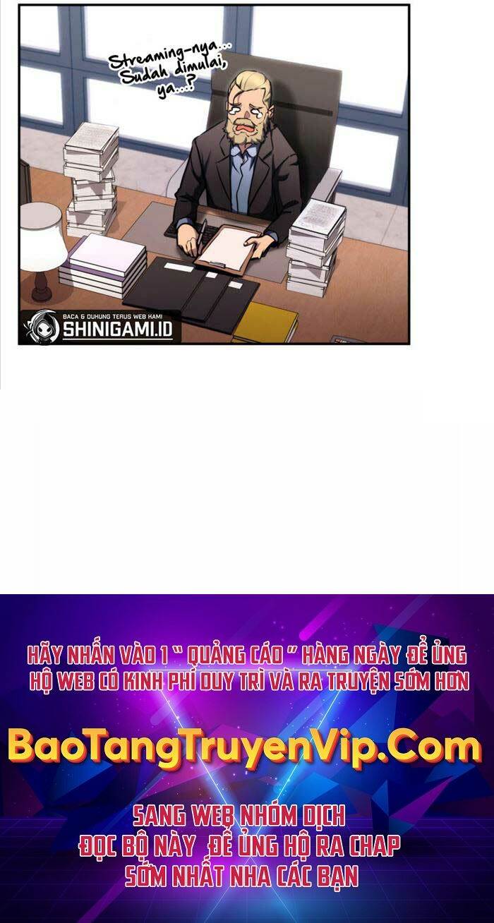 Huyền Thoại Game Thủ – Tái Xuất Chapter 118 - Trang 2