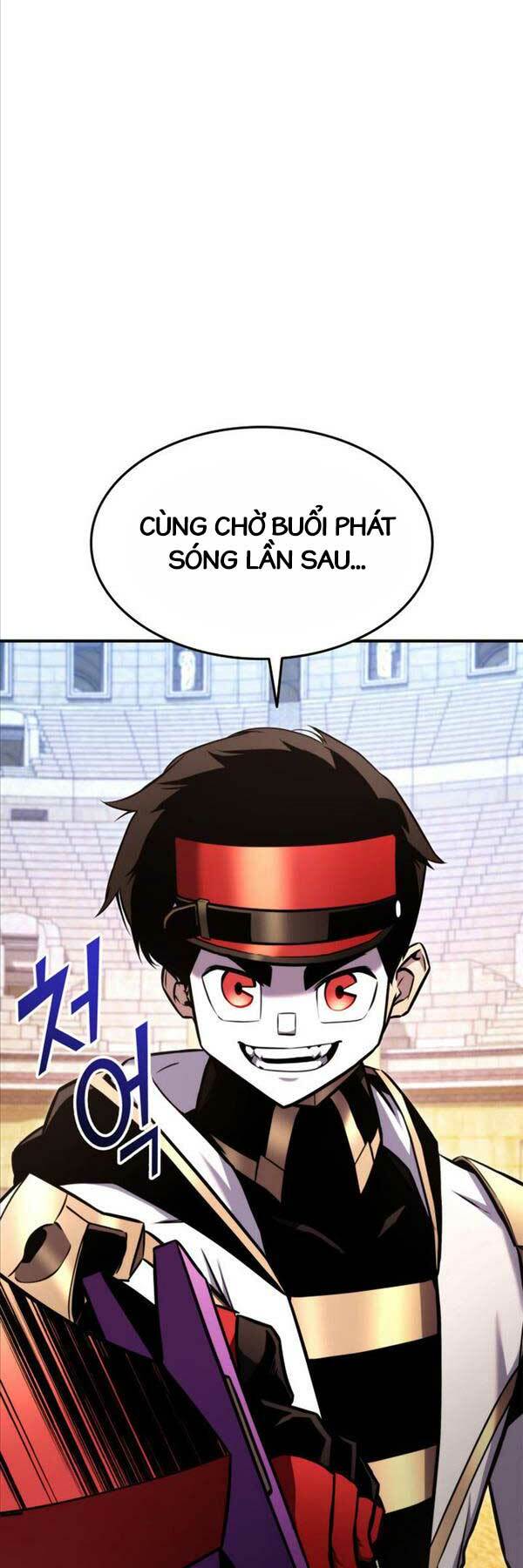 Huyền Thoại Game Thủ – Tái Xuất Chapter 118 - Trang 2