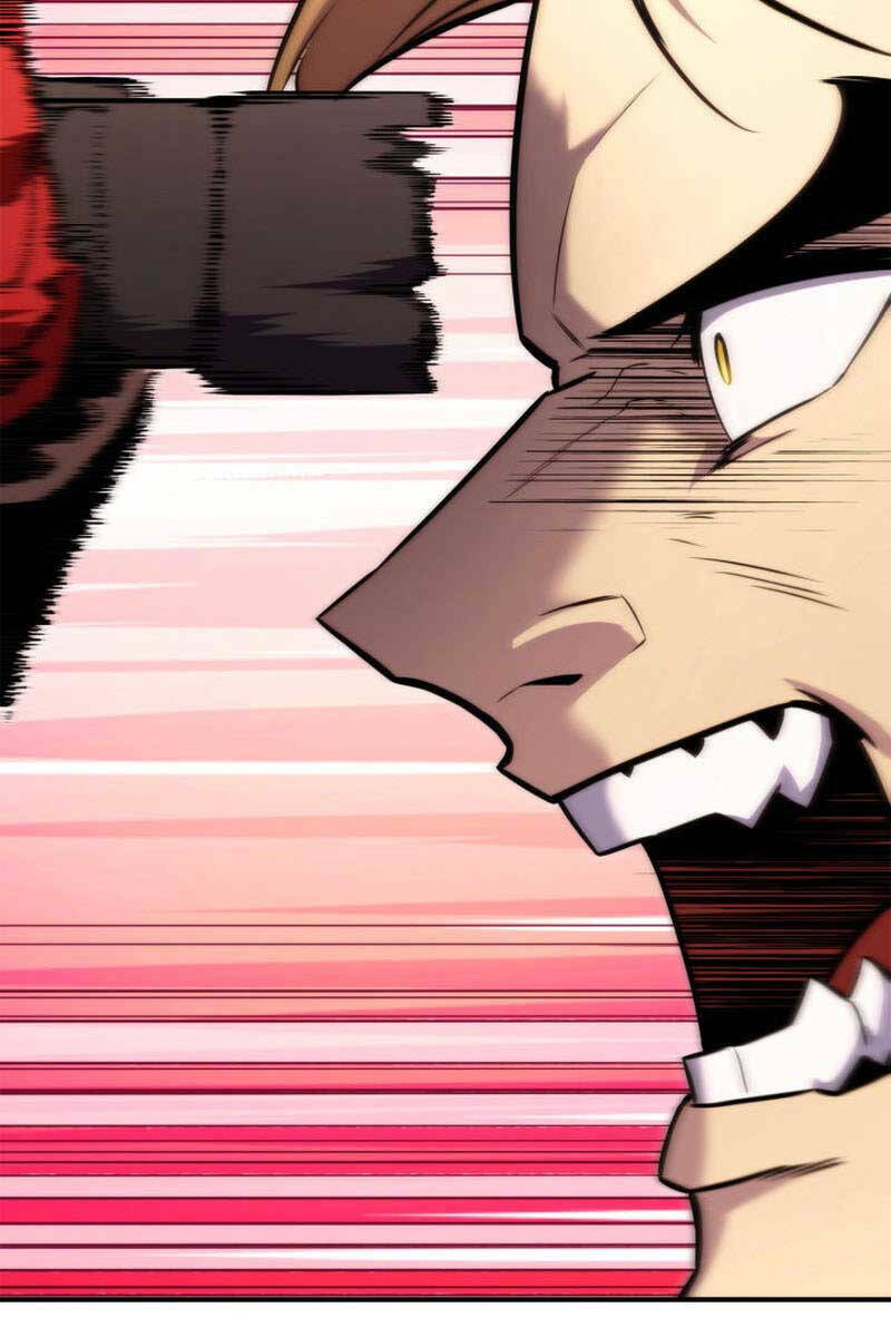 Huyền Thoại Game Thủ – Tái Xuất Chapter 119 - Trang 2