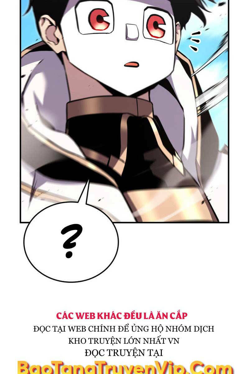 Huyền Thoại Game Thủ – Tái Xuất Chapter 119 - Trang 2