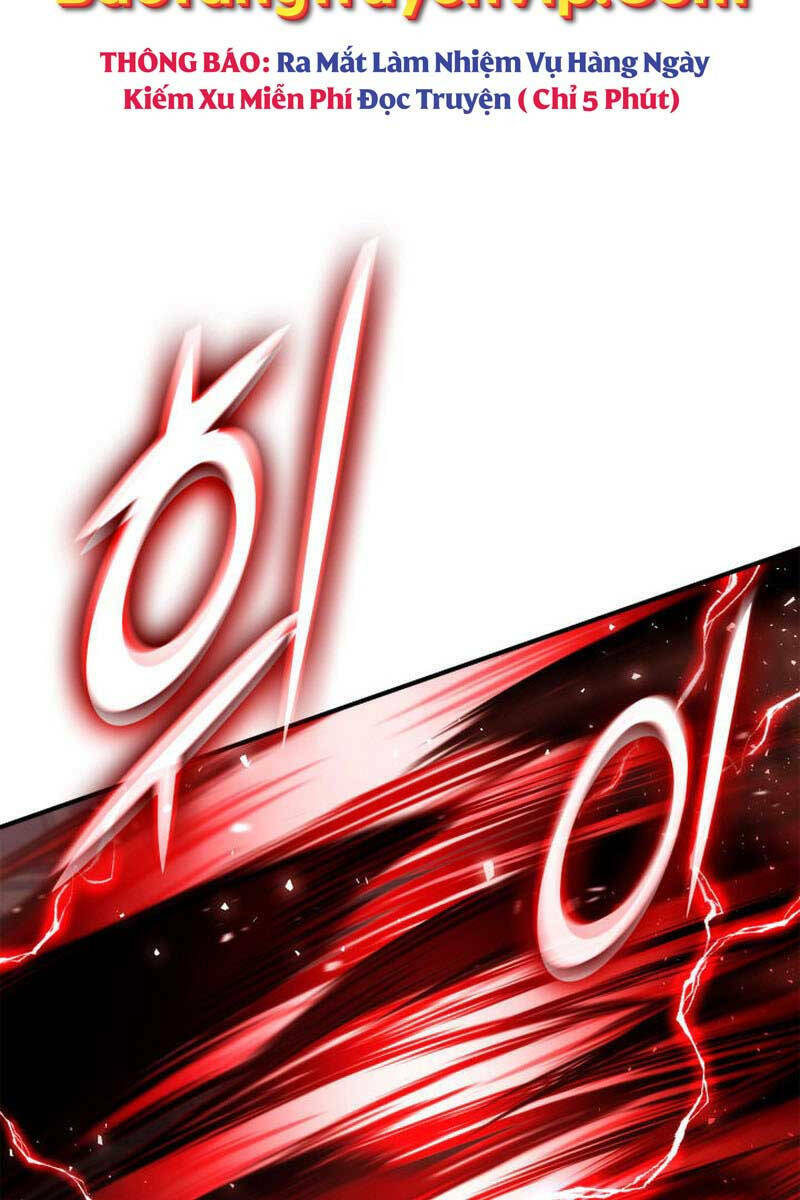 Huyền Thoại Game Thủ – Tái Xuất Chapter 119 - Trang 2