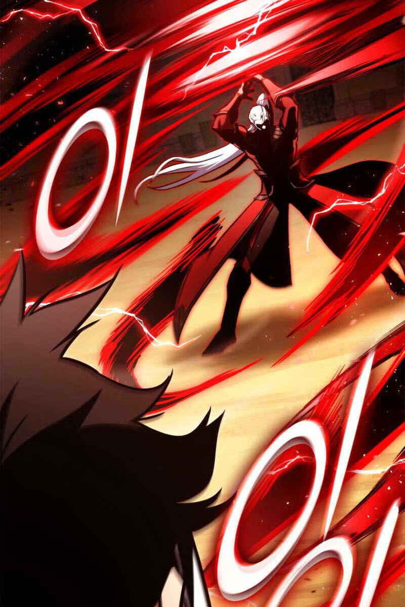 Huyền Thoại Game Thủ – Tái Xuất Chapter 119 - Trang 2