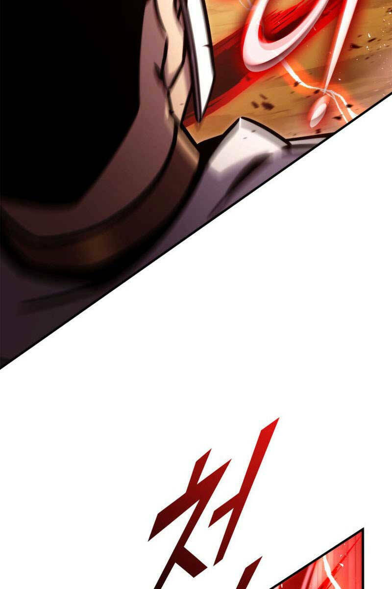 Huyền Thoại Game Thủ – Tái Xuất Chapter 119 - Trang 2