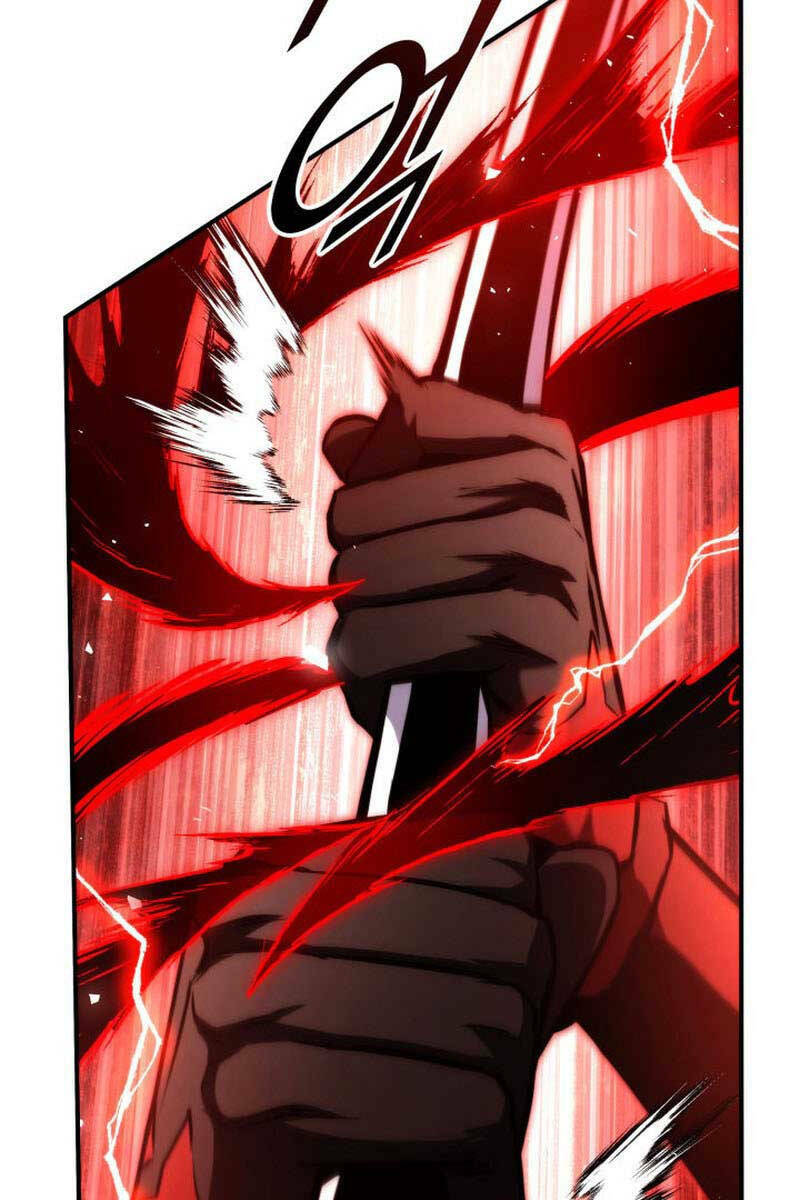 Huyền Thoại Game Thủ – Tái Xuất Chapter 119 - Trang 2