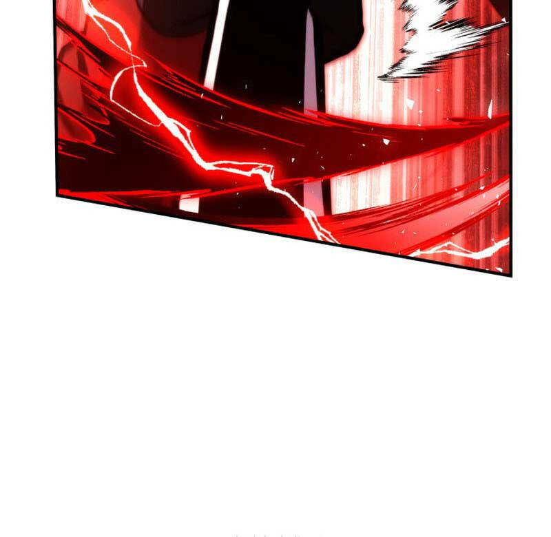 Huyền Thoại Game Thủ – Tái Xuất Chapter 119 - Trang 2