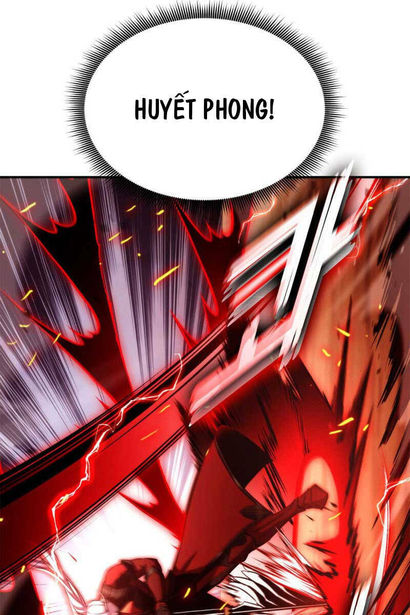 Huyền Thoại Game Thủ – Tái Xuất Chapter 119 - Trang 2