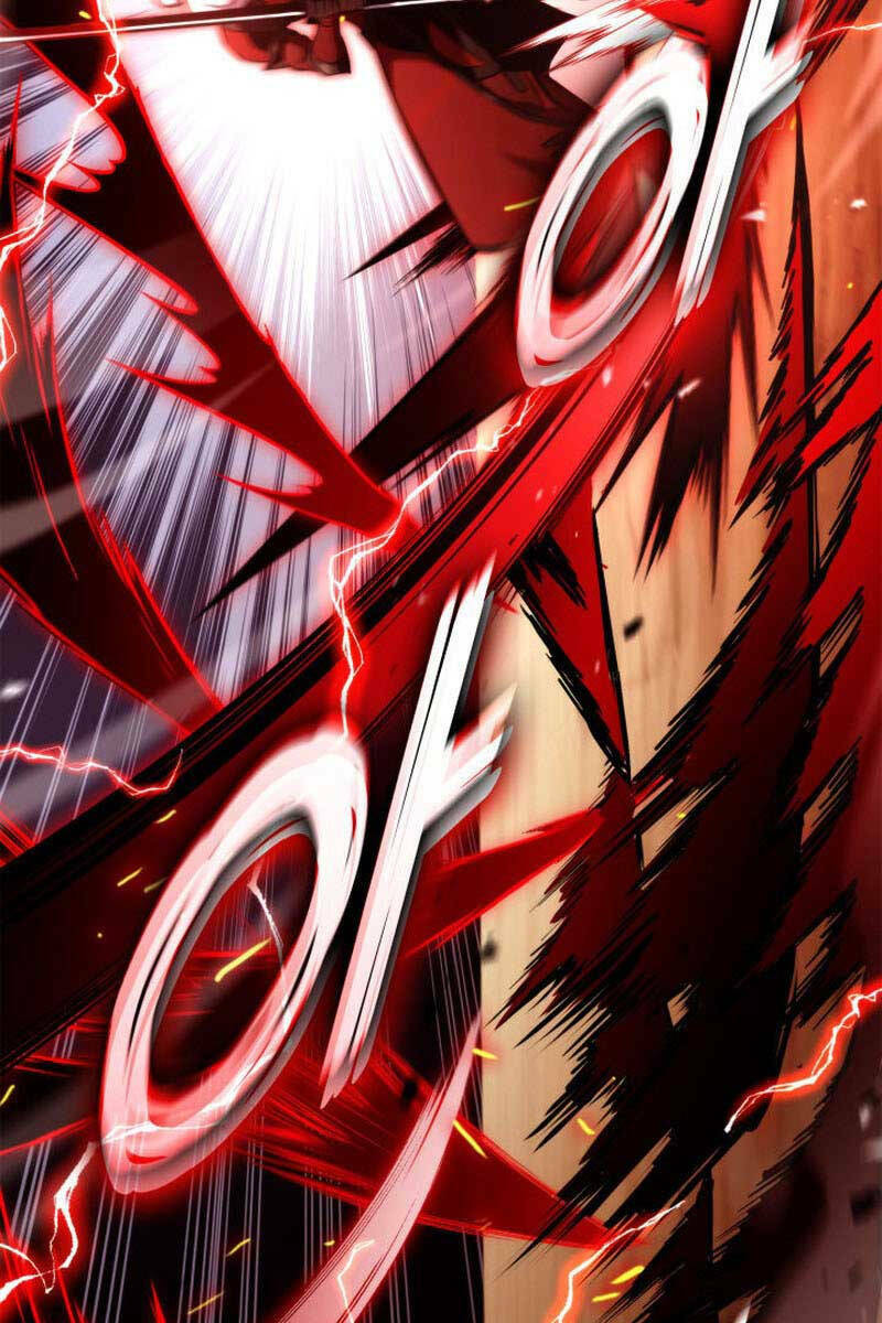 Huyền Thoại Game Thủ – Tái Xuất Chapter 119 - Trang 2