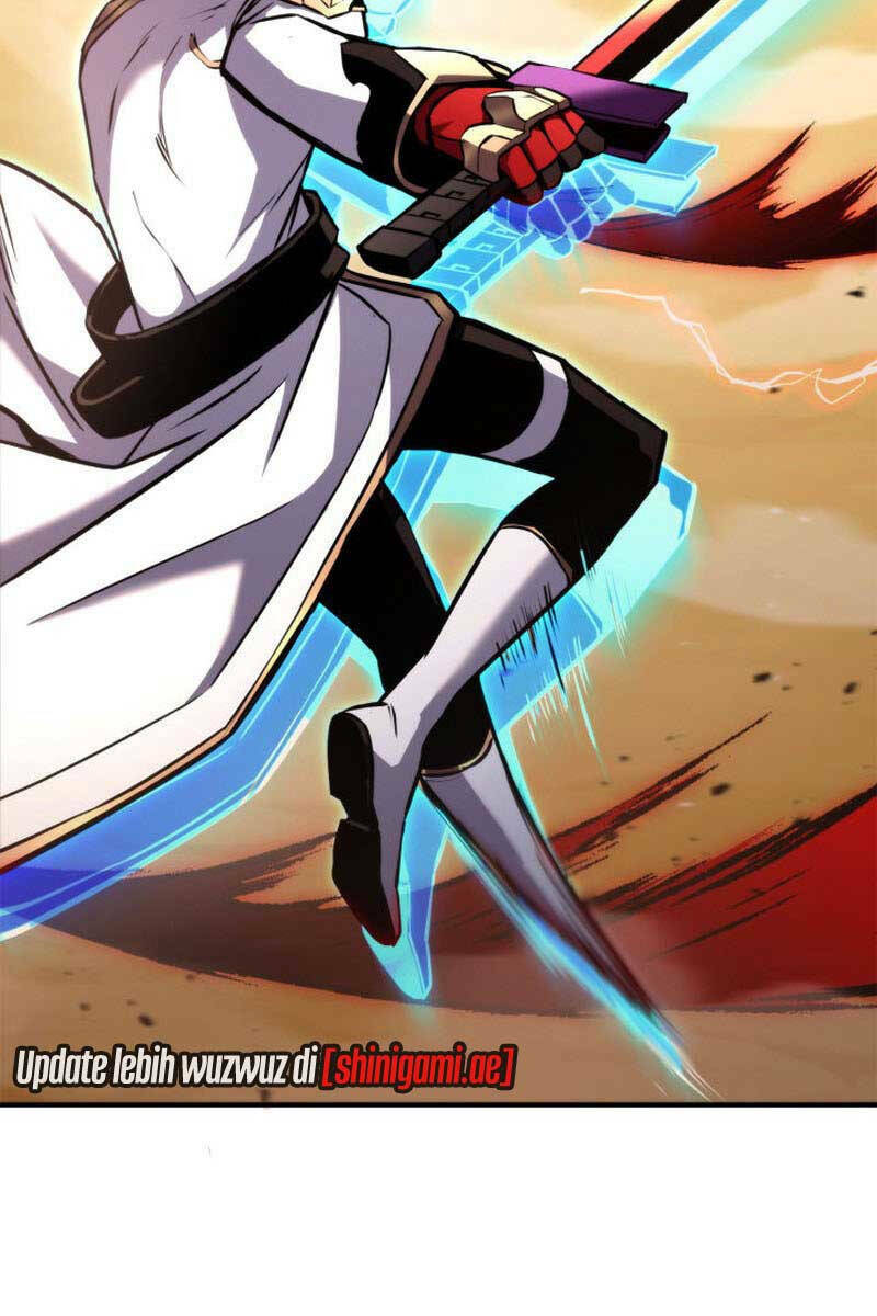 Huyền Thoại Game Thủ – Tái Xuất Chapter 119 - Trang 2