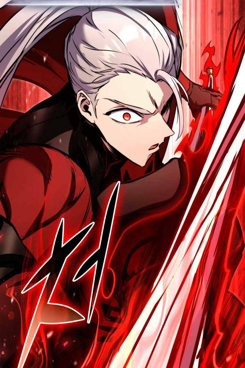 Huyền Thoại Game Thủ – Tái Xuất Chapter 119 - Trang 2