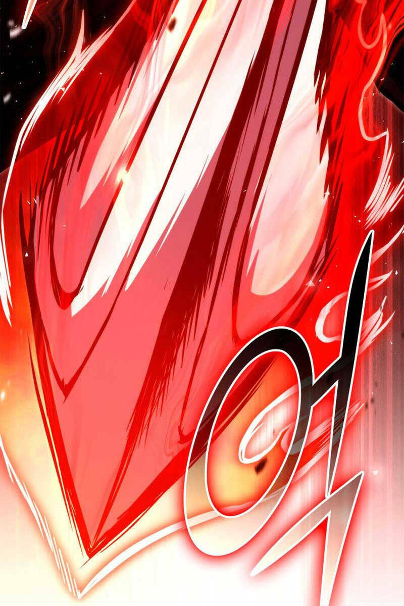 Huyền Thoại Game Thủ – Tái Xuất Chapter 119 - Trang 2