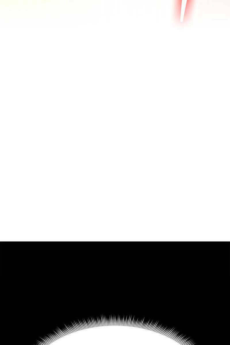 Huyền Thoại Game Thủ – Tái Xuất Chapter 119 - Trang 2