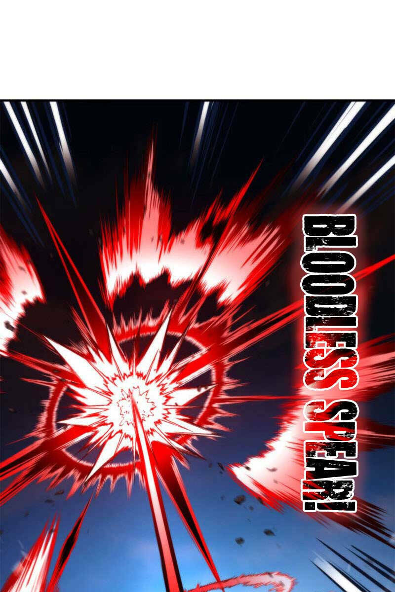 Huyền Thoại Game Thủ – Tái Xuất Chapter 119 - Trang 2