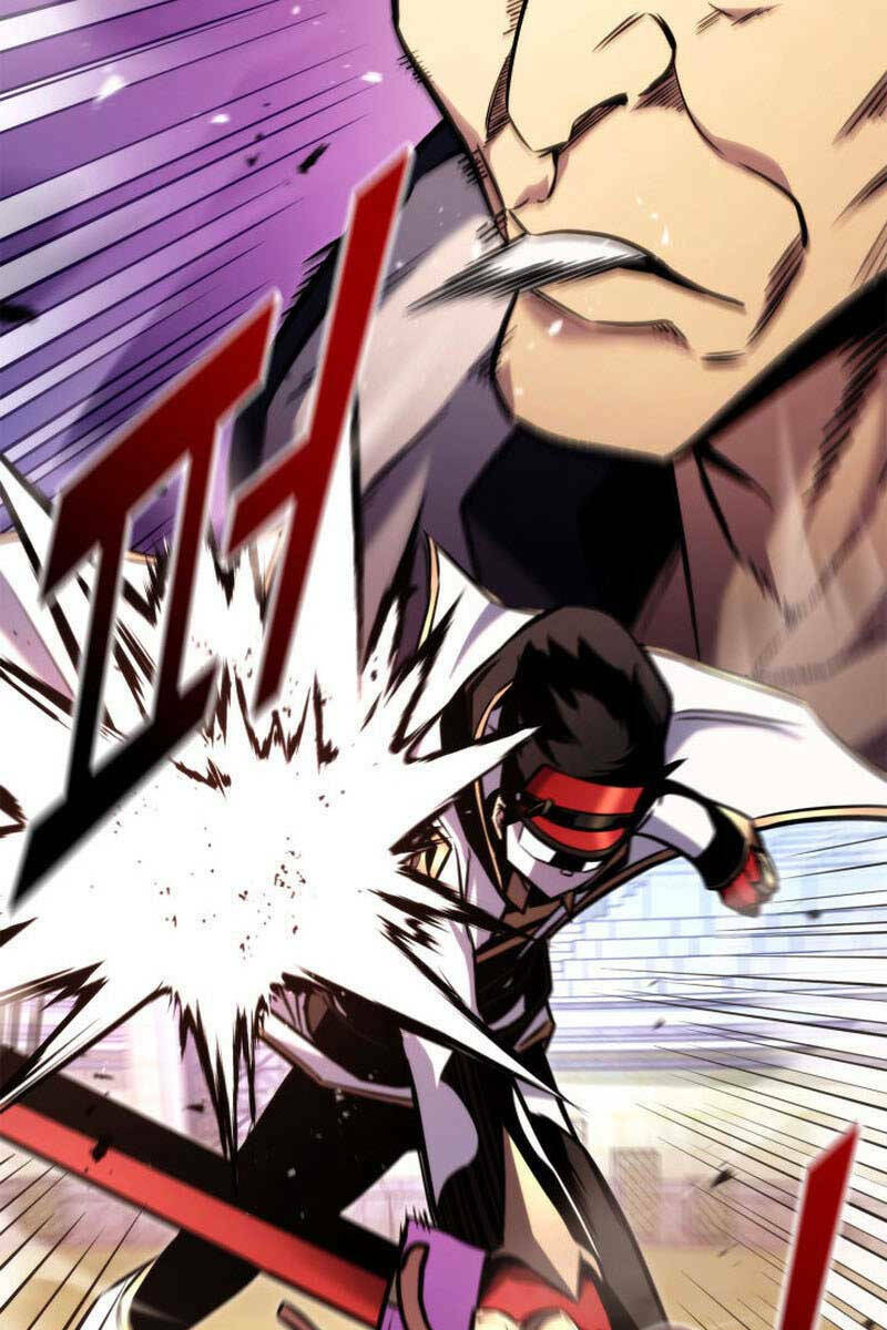 Huyền Thoại Game Thủ – Tái Xuất Chapter 119 - Trang 2