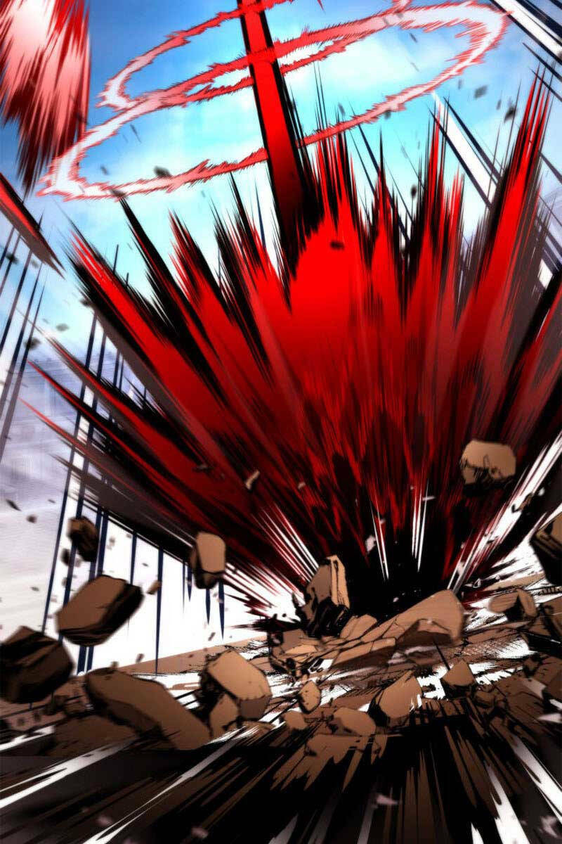 Huyền Thoại Game Thủ – Tái Xuất Chapter 119 - Trang 2