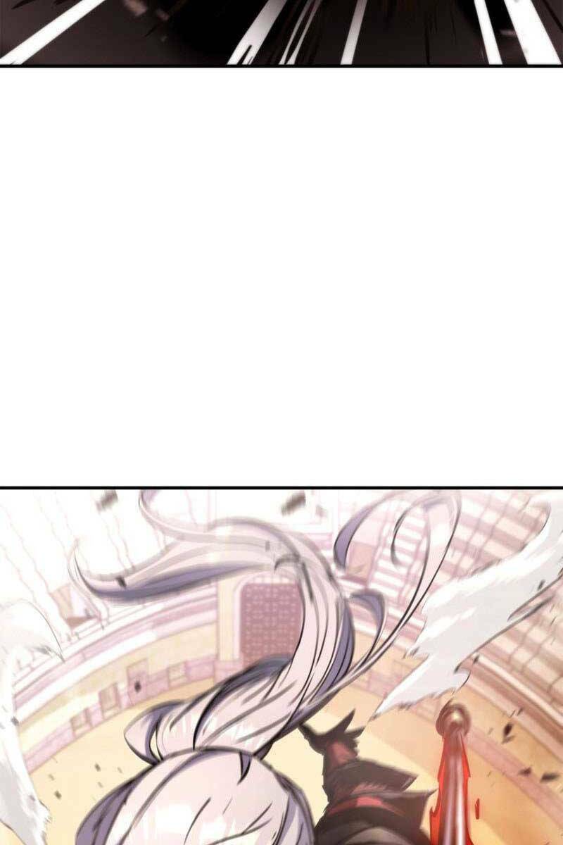 Huyền Thoại Game Thủ – Tái Xuất Chapter 119 - Trang 2