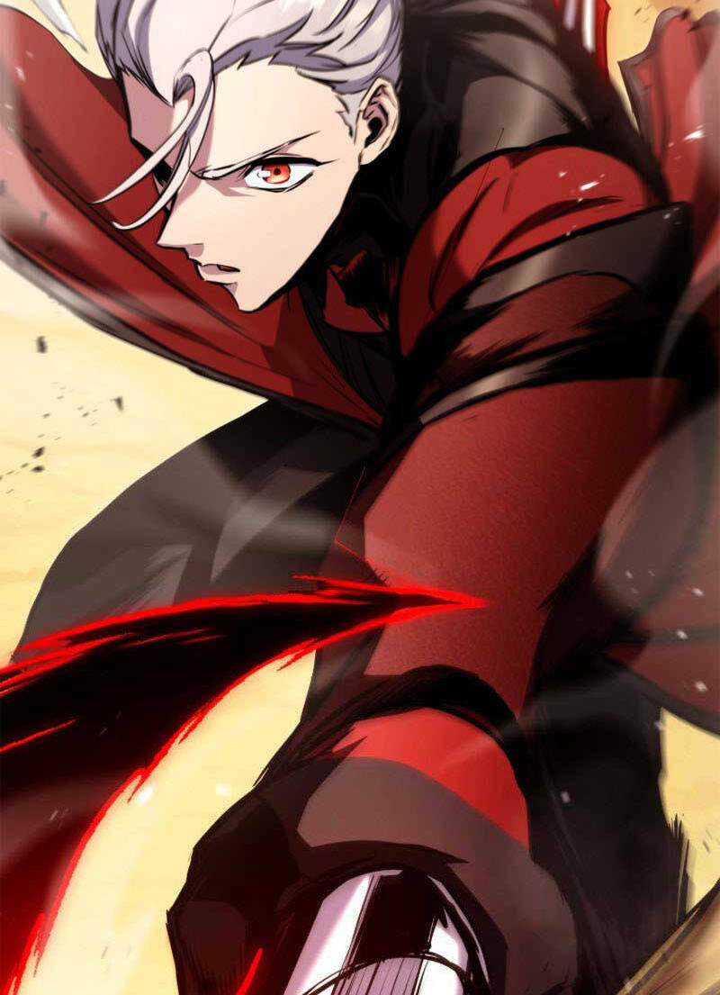 Huyền Thoại Game Thủ – Tái Xuất Chapter 119 - Trang 2