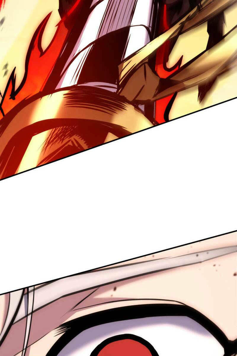 Huyền Thoại Game Thủ – Tái Xuất Chapter 119 - Trang 2