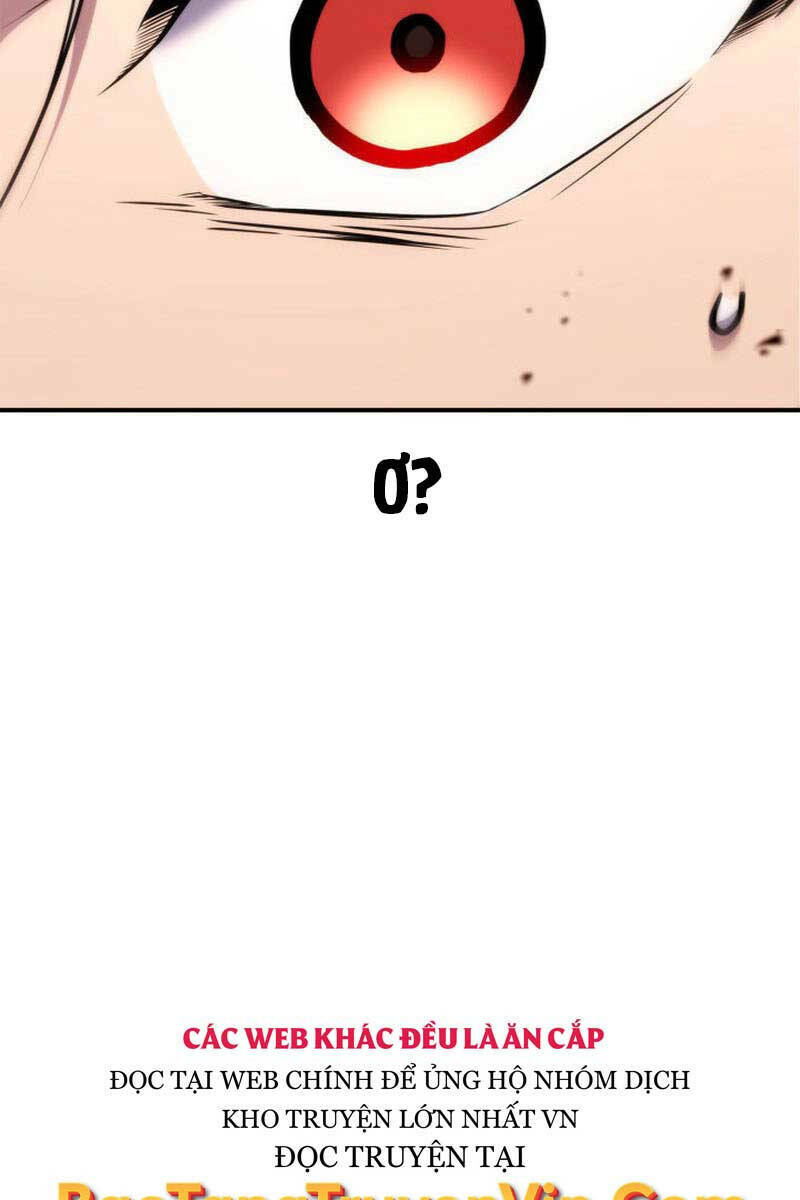 Huyền Thoại Game Thủ – Tái Xuất Chapter 119 - Trang 2