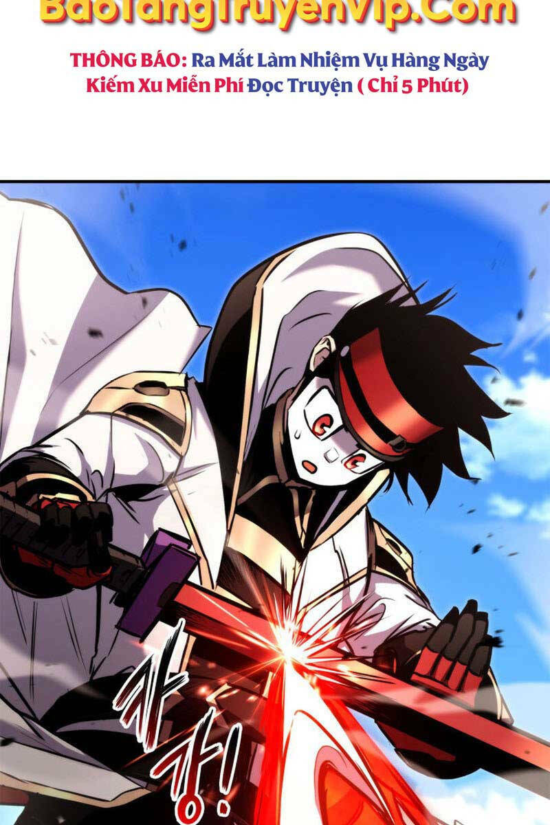 Huyền Thoại Game Thủ – Tái Xuất Chapter 119 - Trang 2