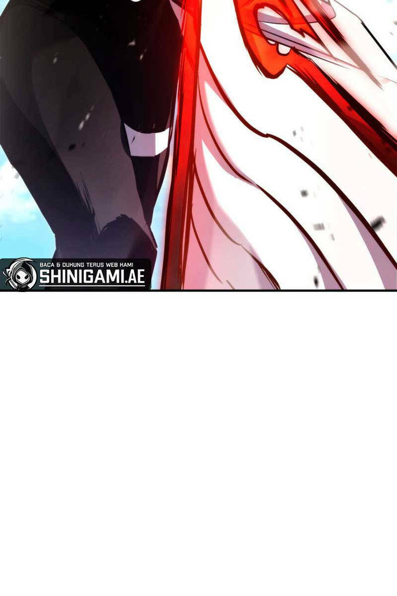 Huyền Thoại Game Thủ – Tái Xuất Chapter 119 - Trang 2