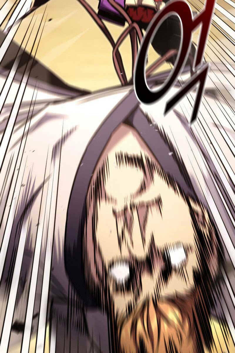 Huyền Thoại Game Thủ – Tái Xuất Chapter 119 - Trang 2