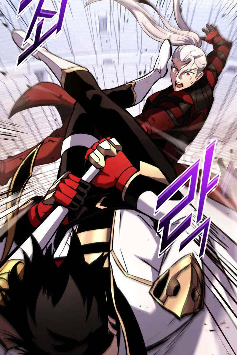 Huyền Thoại Game Thủ – Tái Xuất Chapter 119 - Trang 2