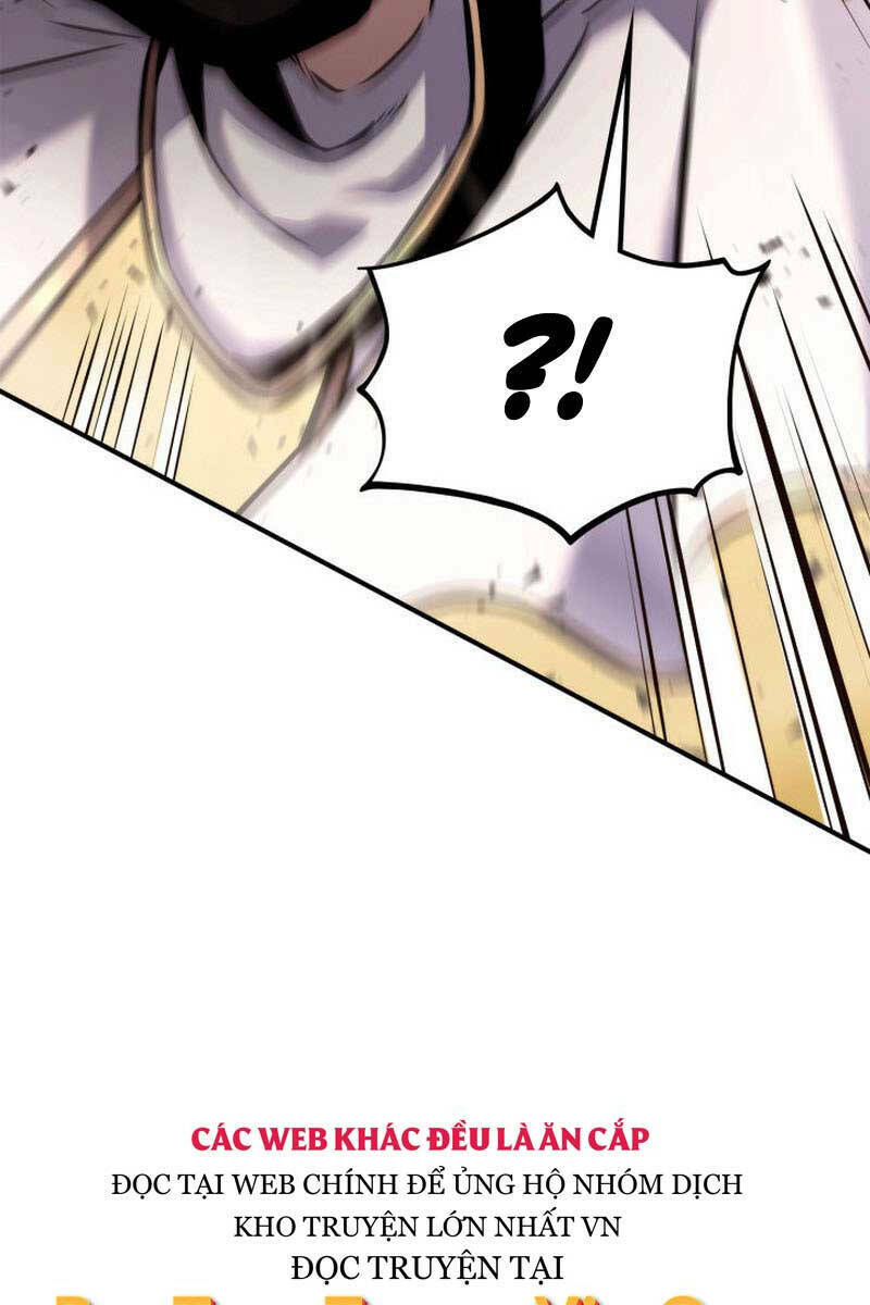 Huyền Thoại Game Thủ – Tái Xuất Chapter 119 - Trang 2